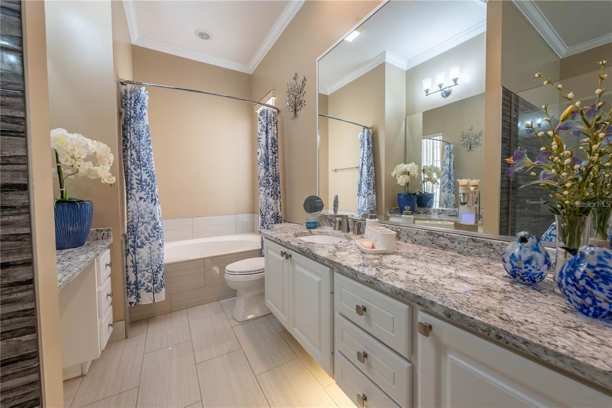 11731 EAGLE RAY LANE — photo 33 of 52
