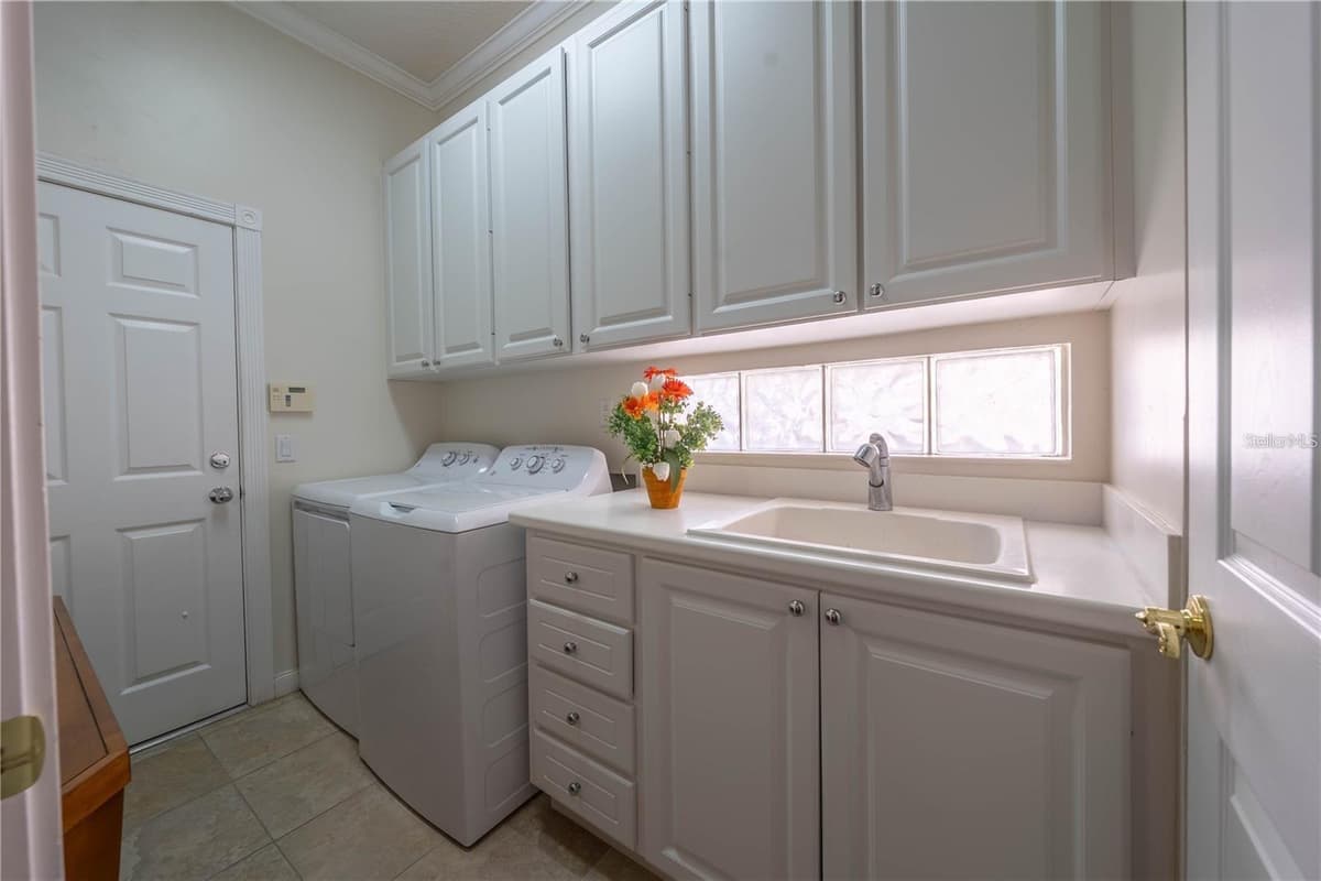 11731 EAGLE RAY LANE — photo 40 of 52