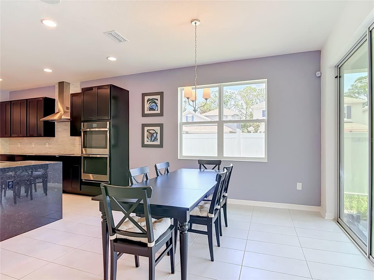 720 TREEHOUSE LOOP — photo 17 of 67