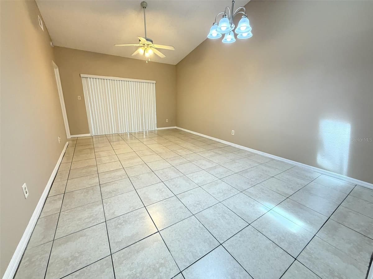 7916 RICHWOOD DRIVE — photo 3 of 15