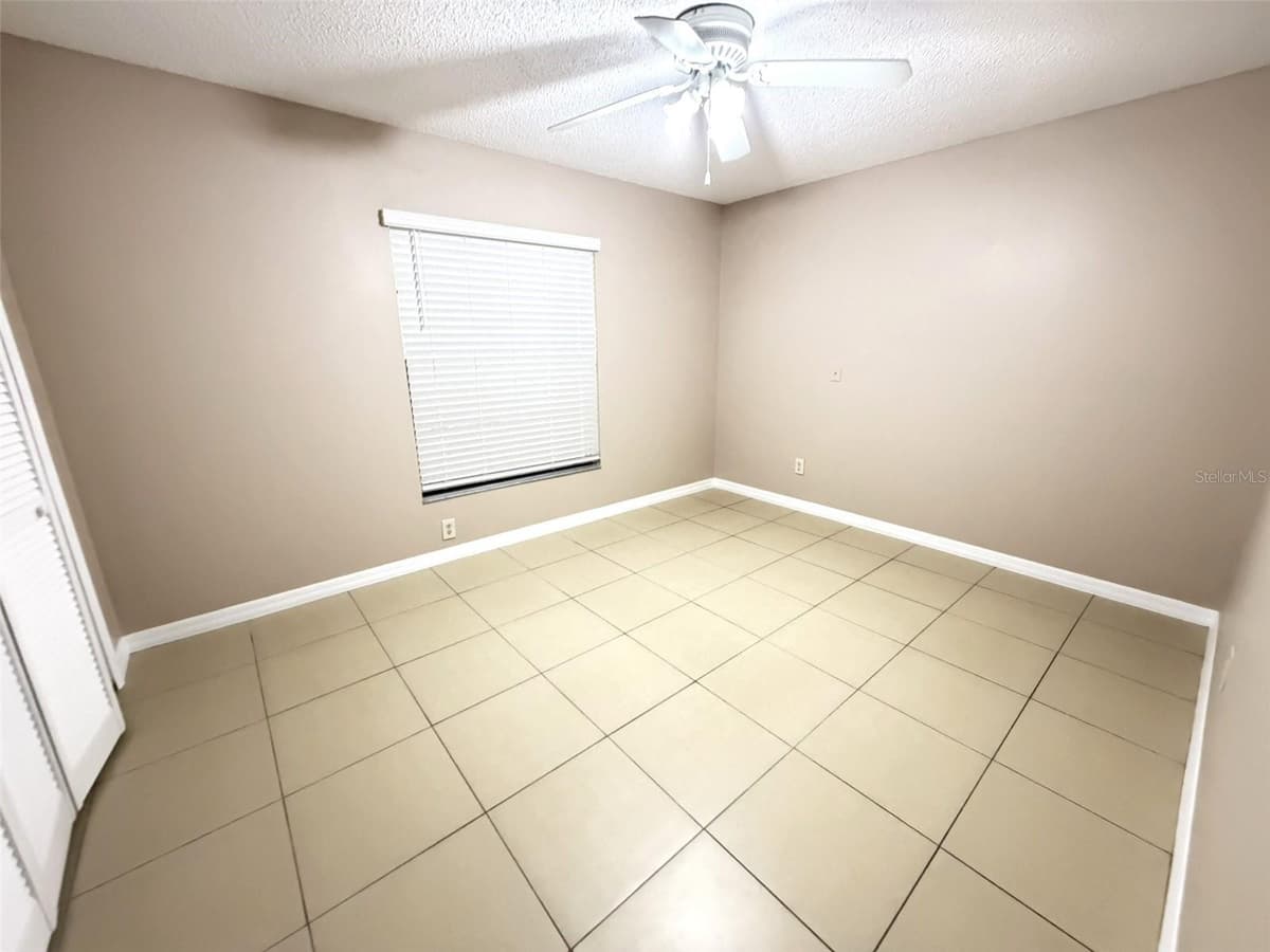 7916 RICHWOOD DRIVE — photo 11 of 15