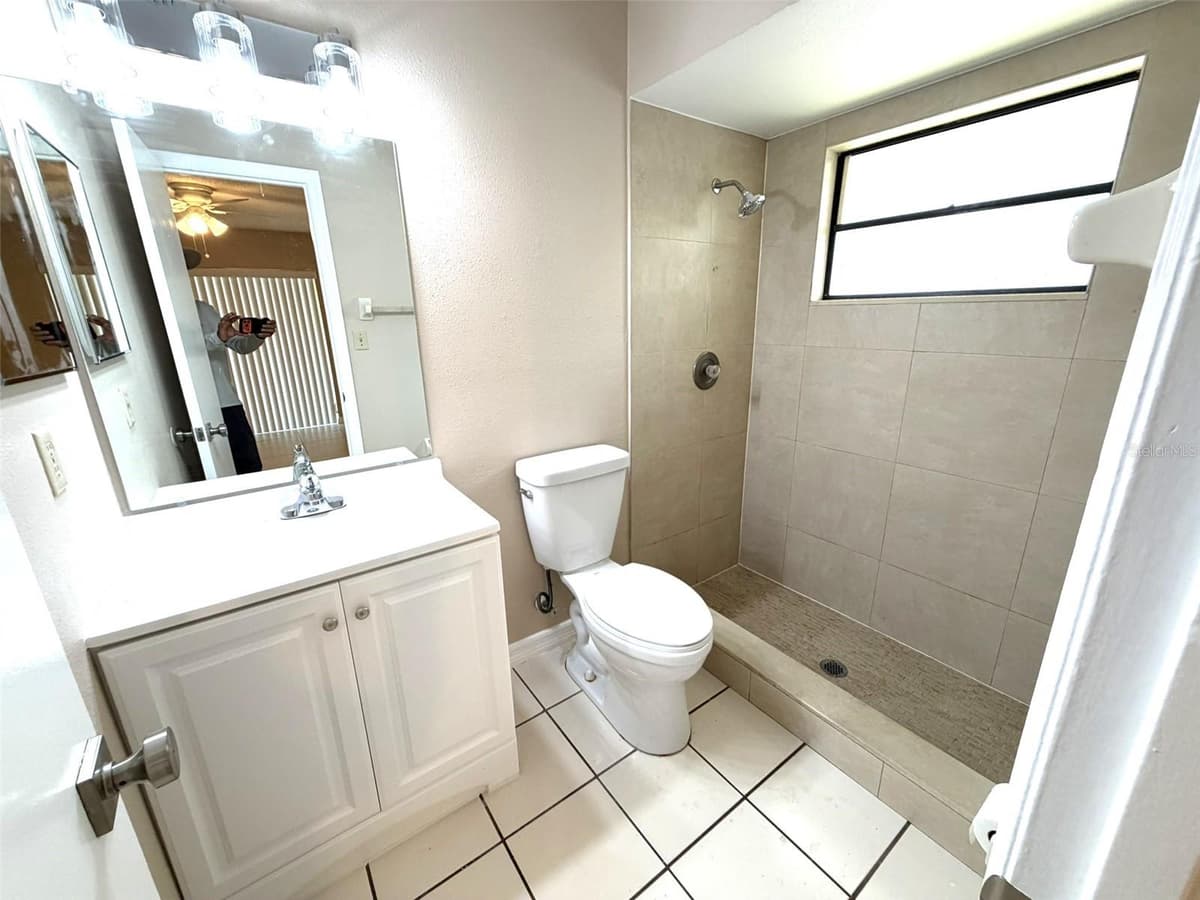 7916 RICHWOOD DRIVE — photo 12 of 15