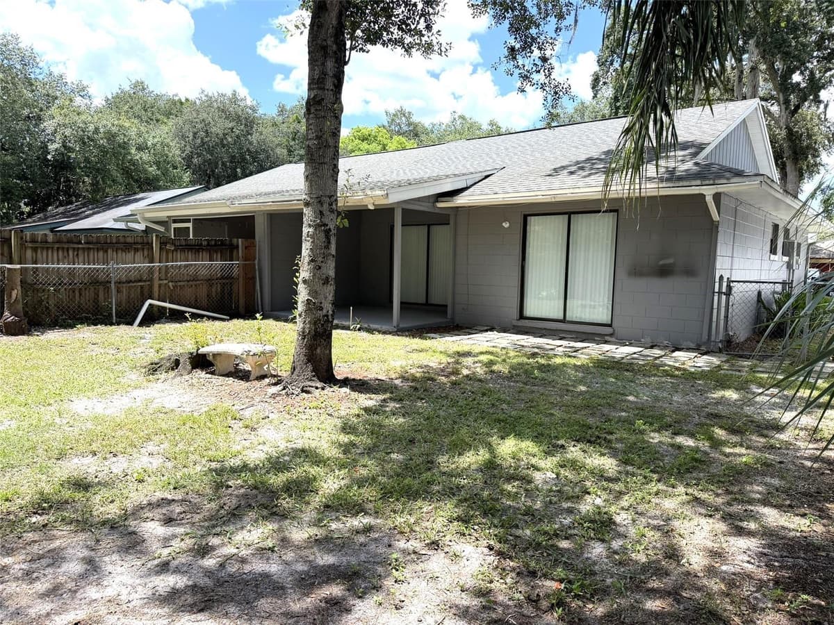 7916 RICHWOOD DRIVE — photo 15 of 15
