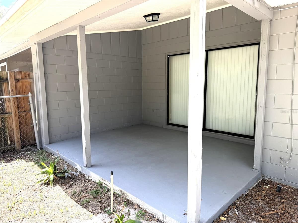 7916 RICHWOOD DRIVE — photo 14 of 15
