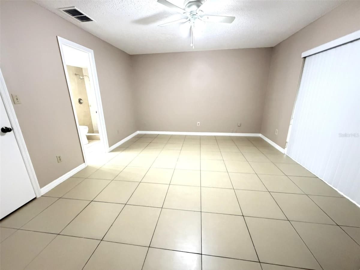 7916 RICHWOOD DRIVE — photo 10 of 15