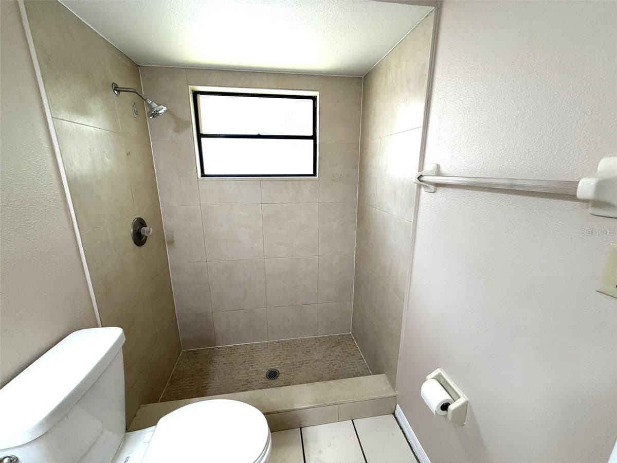 7916 RICHWOOD DRIVE — photo 13 of 15