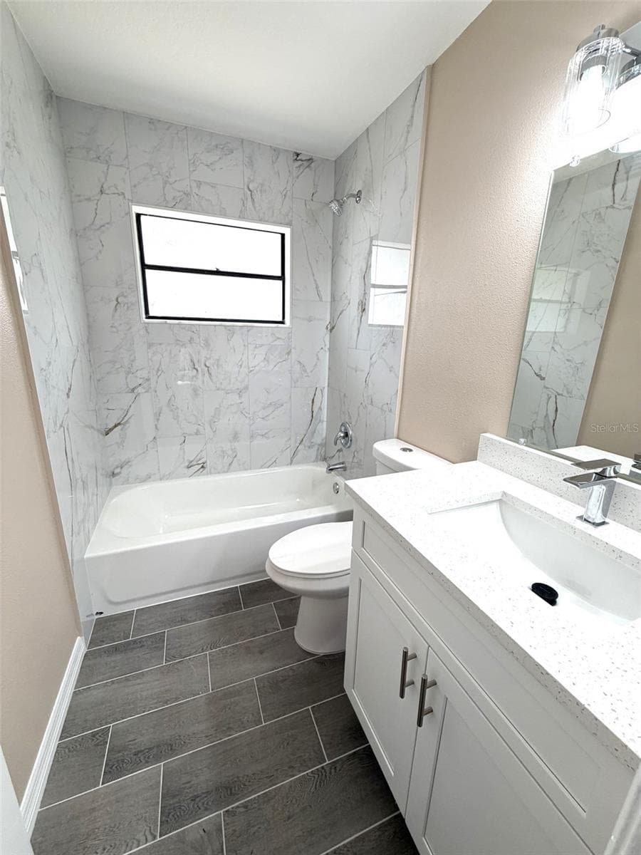 7916 RICHWOOD DRIVE — photo 9 of 15