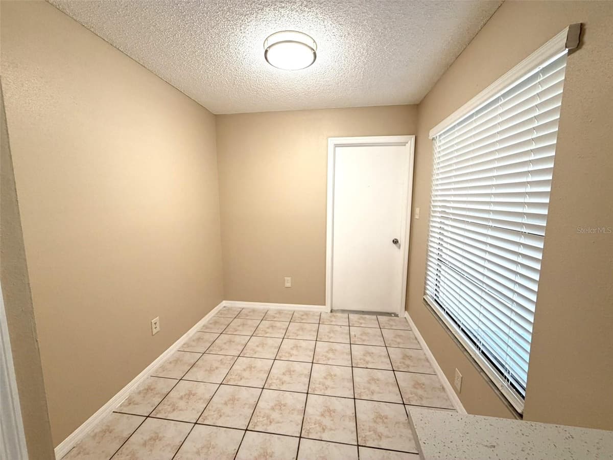 7916 RICHWOOD DRIVE — photo 5 of 15