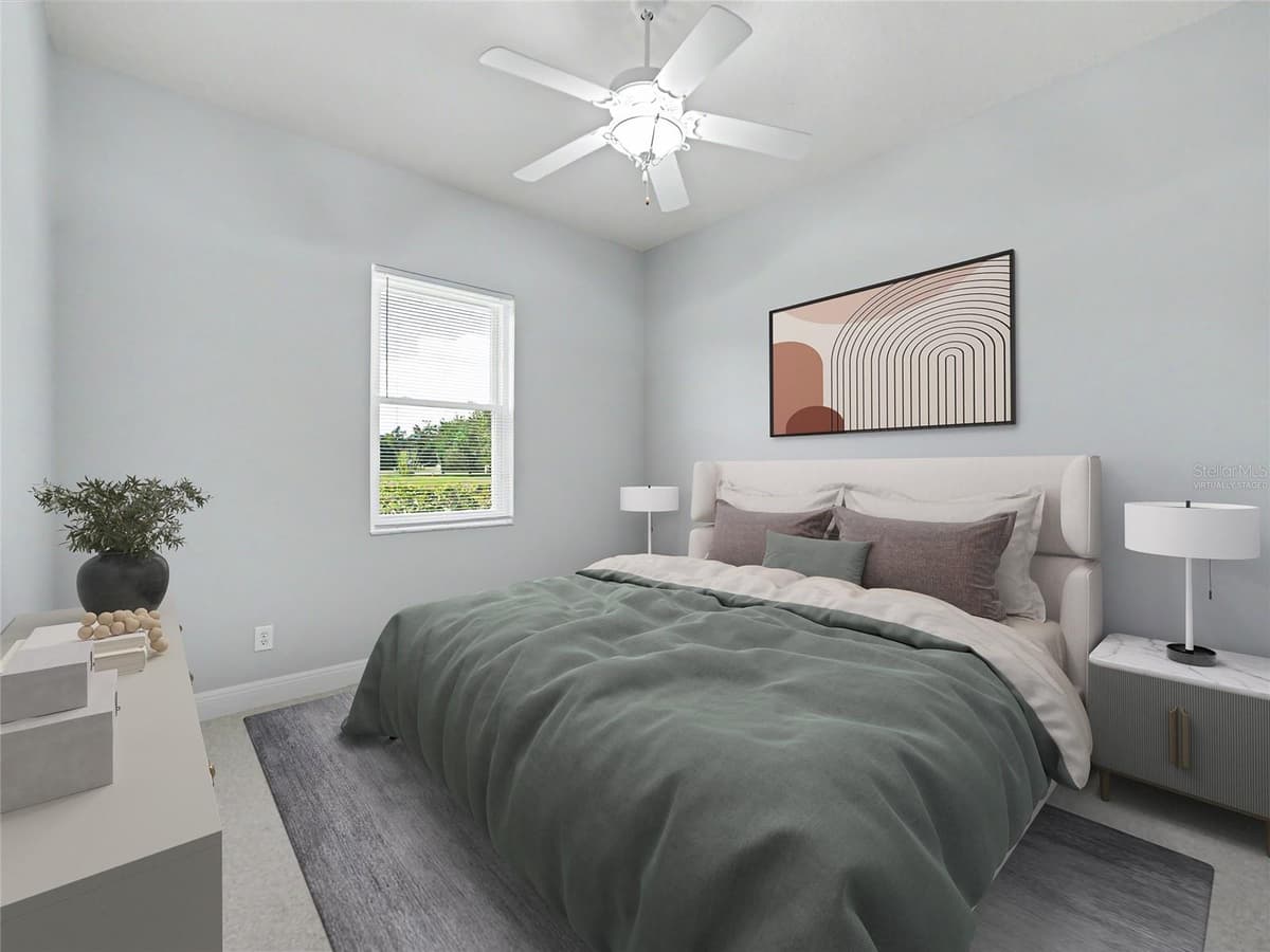4814 CYPRESS SERENITY DRIVE — photo 21 of 32