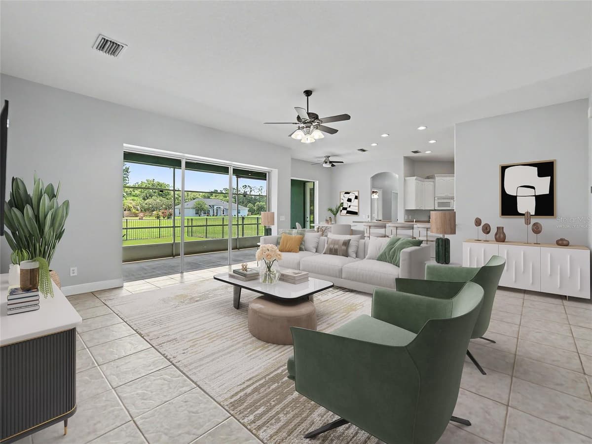 4814 CYPRESS SERENITY DRIVE — photo 10 of 32