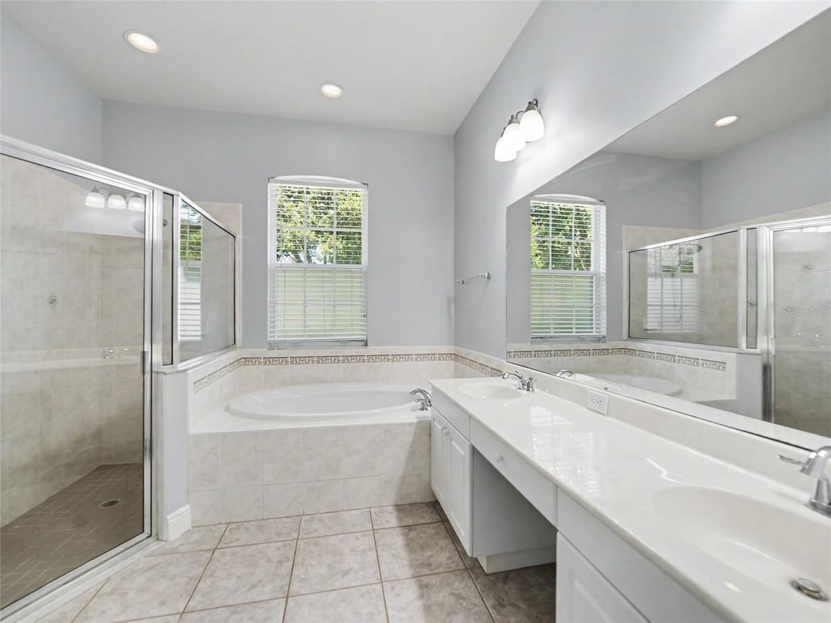 4814 CYPRESS SERENITY DRIVE — photo 17 of 32