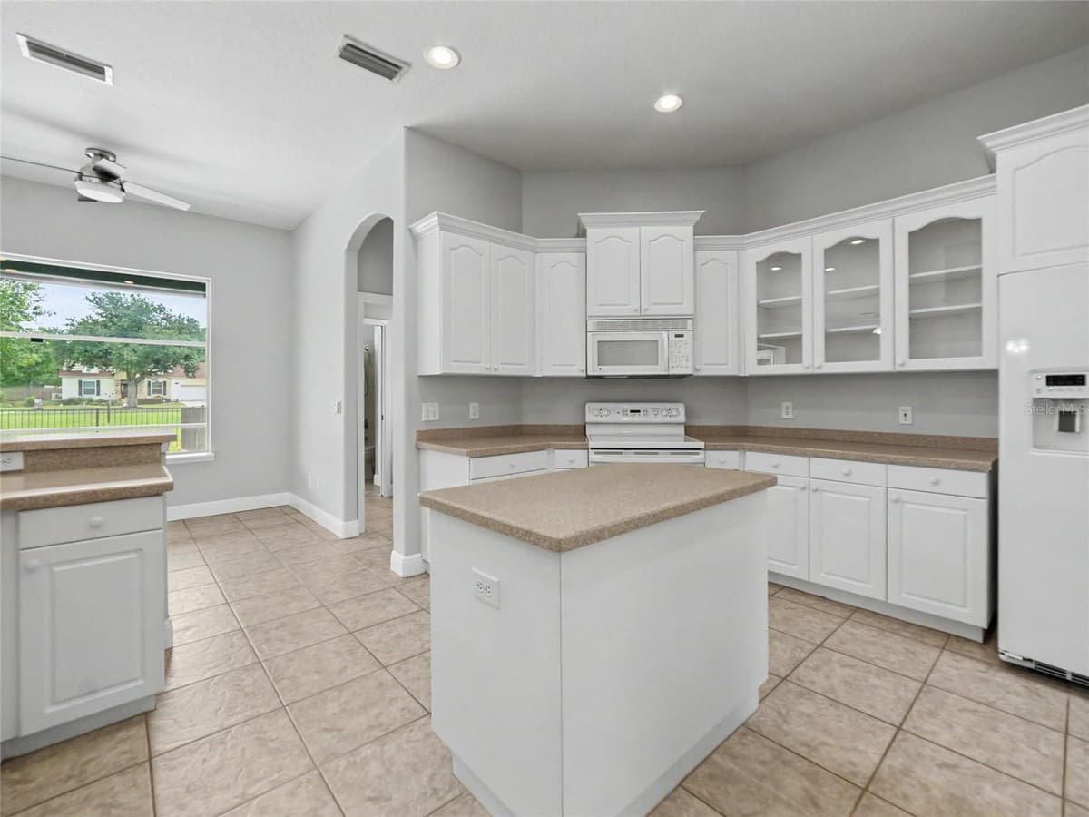 4814 CYPRESS SERENITY DRIVE — photo 14 of 32