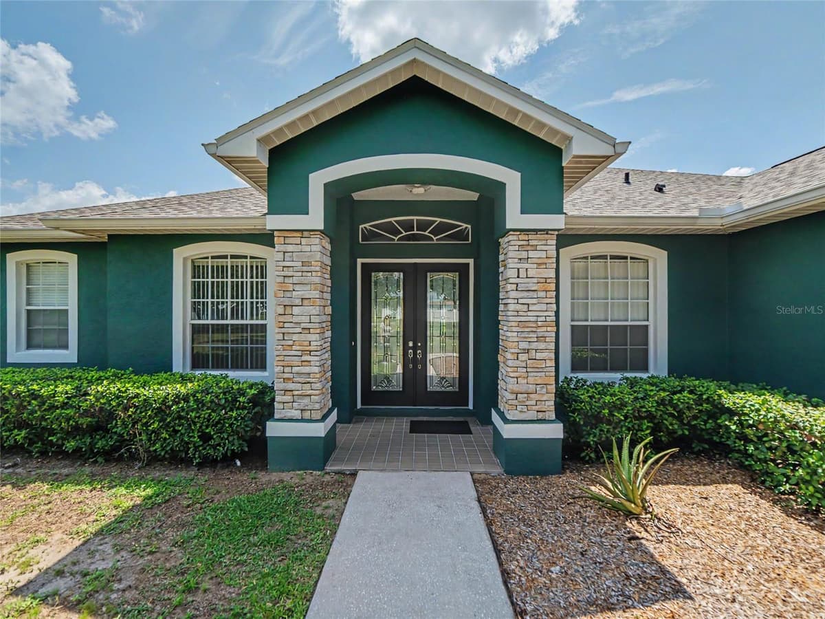 4814 CYPRESS SERENITY DRIVE — photo 4 of 32
