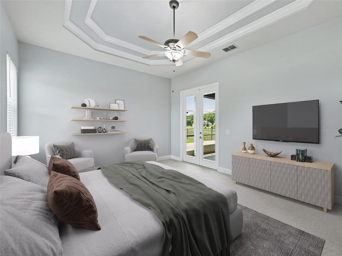 4814 CYPRESS SERENITY DRIVE — photo 16 of 32