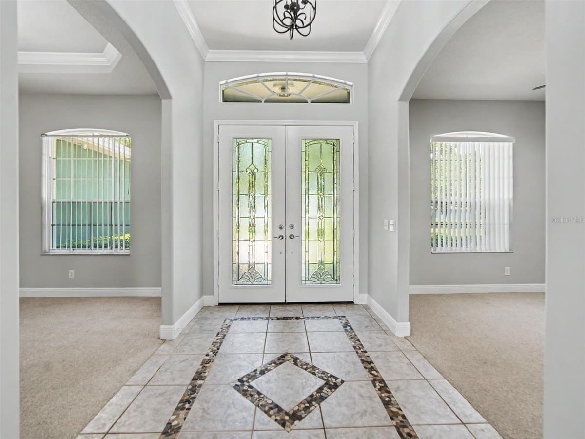 4814 CYPRESS SERENITY DRIVE — photo 5 of 32