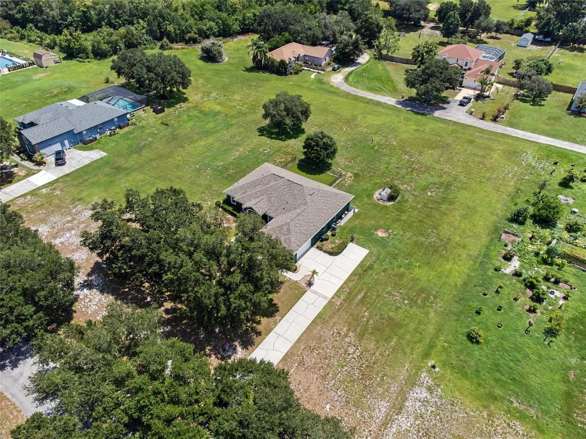 4814 CYPRESS SERENITY DRIVE — photo 27 of 32