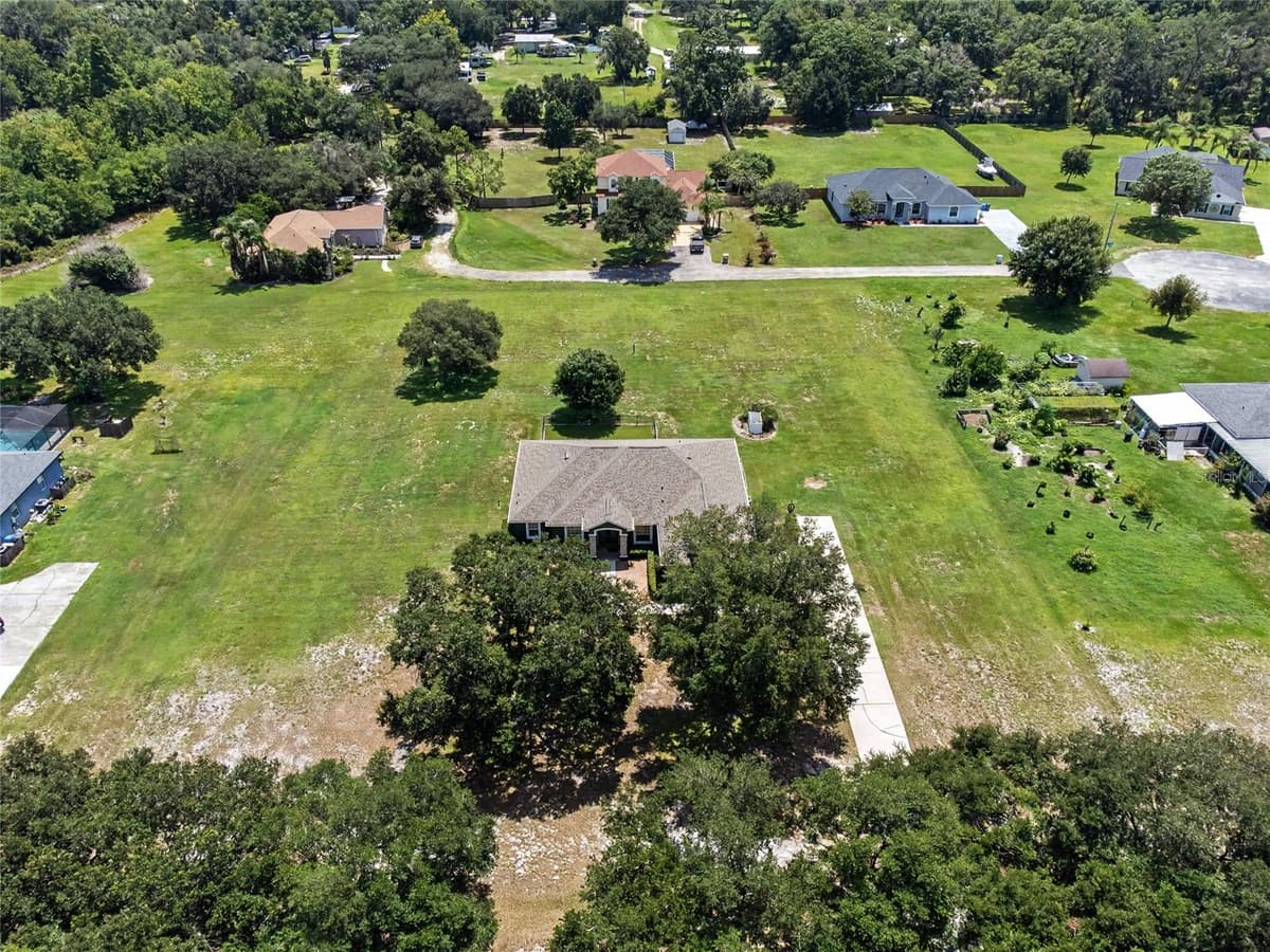 4814 CYPRESS SERENITY DRIVE — photo 28 of 32