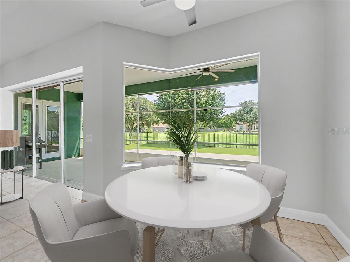 4814 CYPRESS SERENITY DRIVE — photo 12 of 32