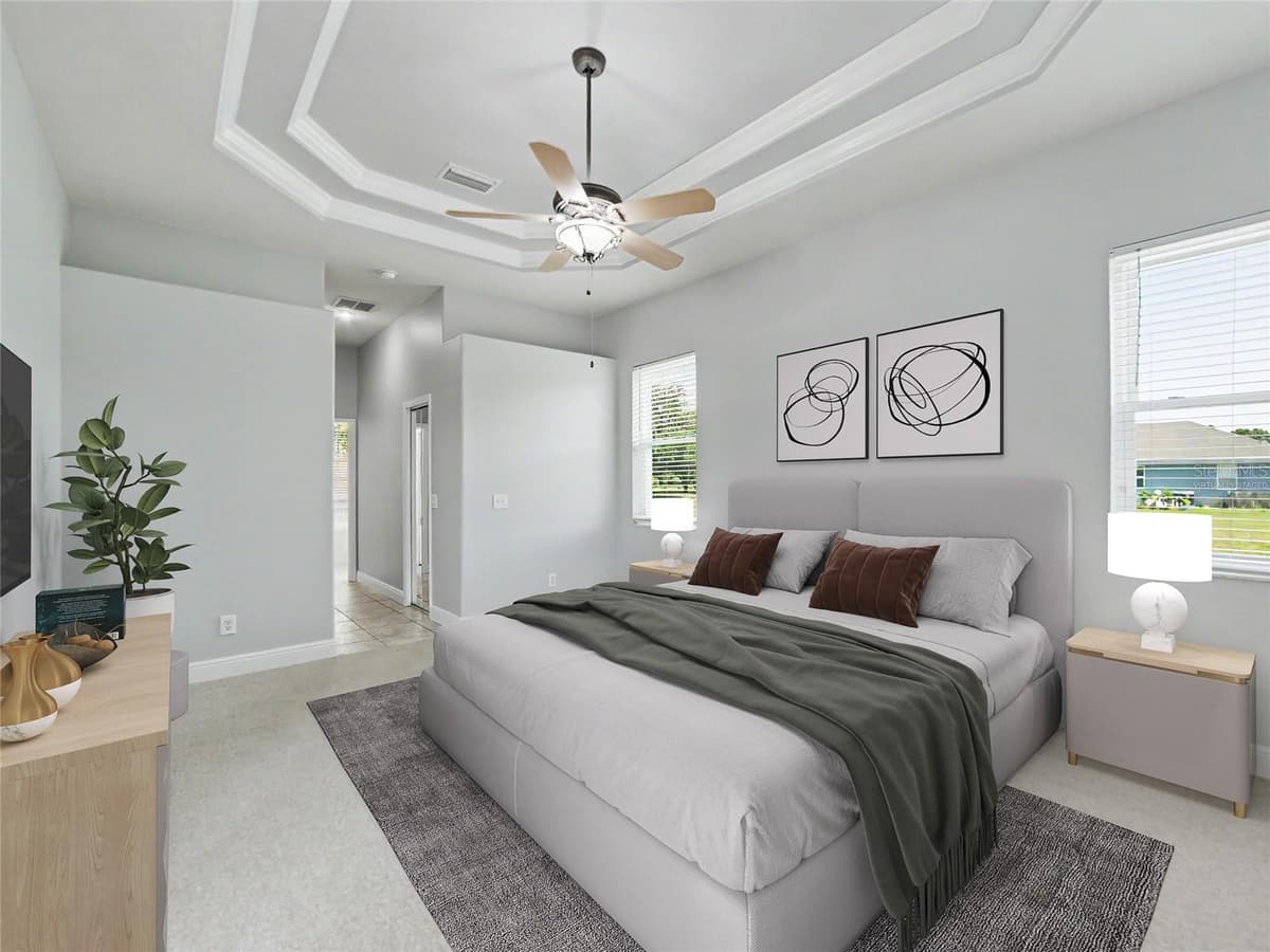 4814 CYPRESS SERENITY DRIVE — photo 15 of 32