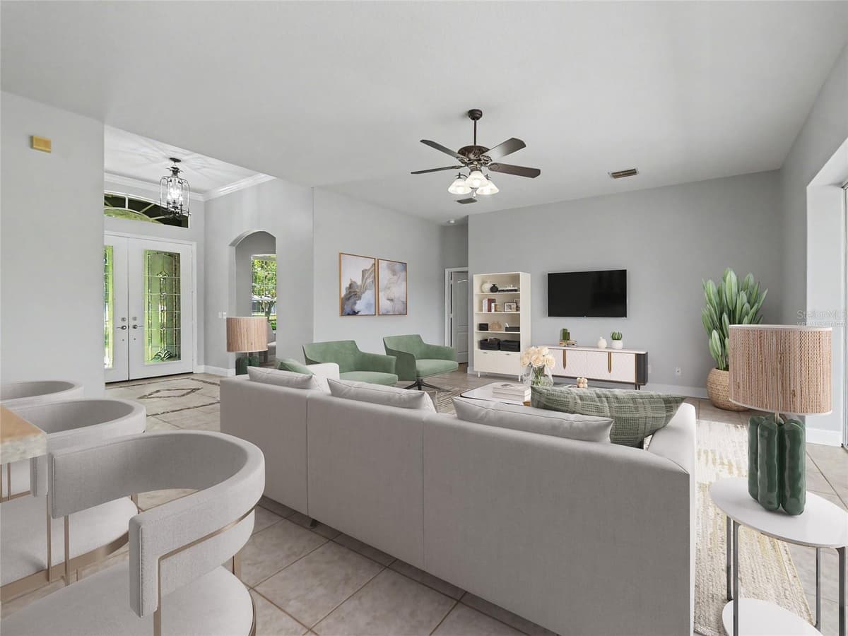 4814 CYPRESS SERENITY DRIVE — photo 11 of 32