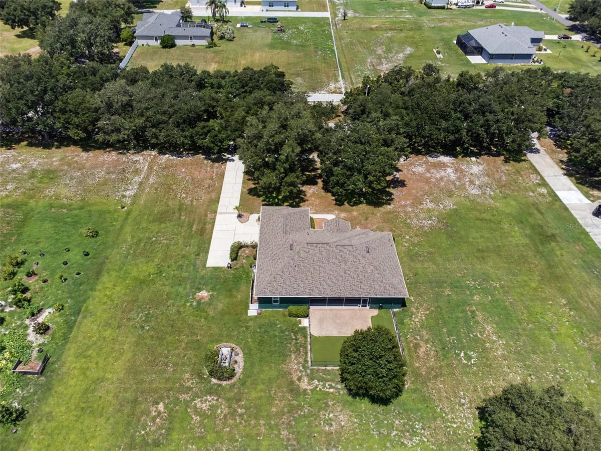 4814 CYPRESS SERENITY DRIVE — photo 29 of 32