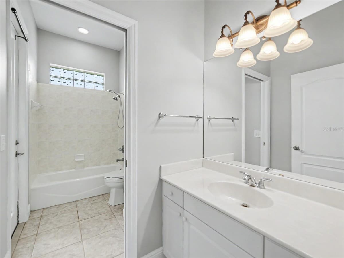 4814 CYPRESS SERENITY DRIVE — photo 19 of 32