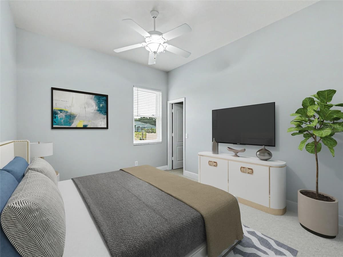 4814 CYPRESS SERENITY DRIVE — photo 18 of 32