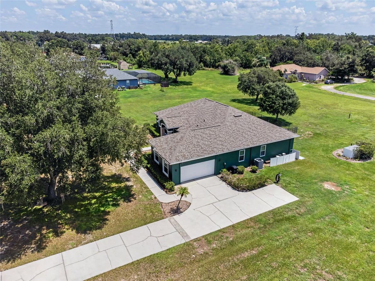 4814 CYPRESS SERENITY DRIVE — photo 30 of 32
