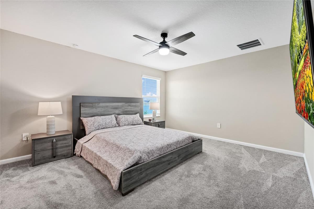 6939 WILSON PASTURE AVENUE — photo 19 of 44