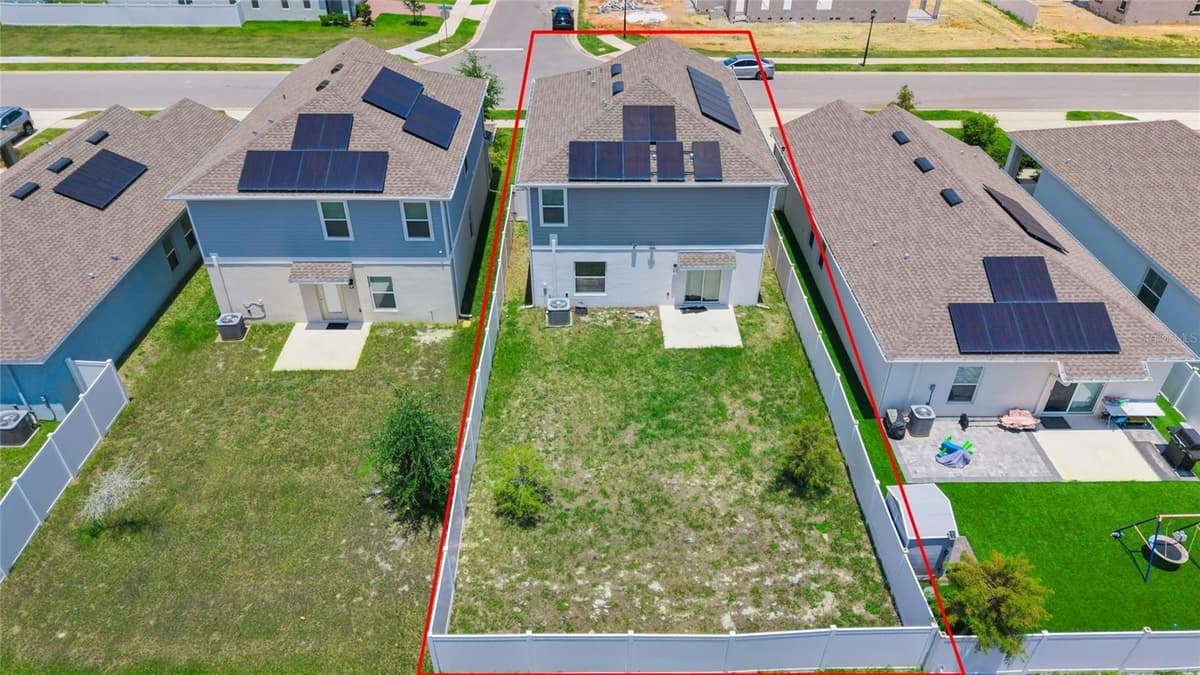6939 WILSON PASTURE AVENUE — photo 38 of 44