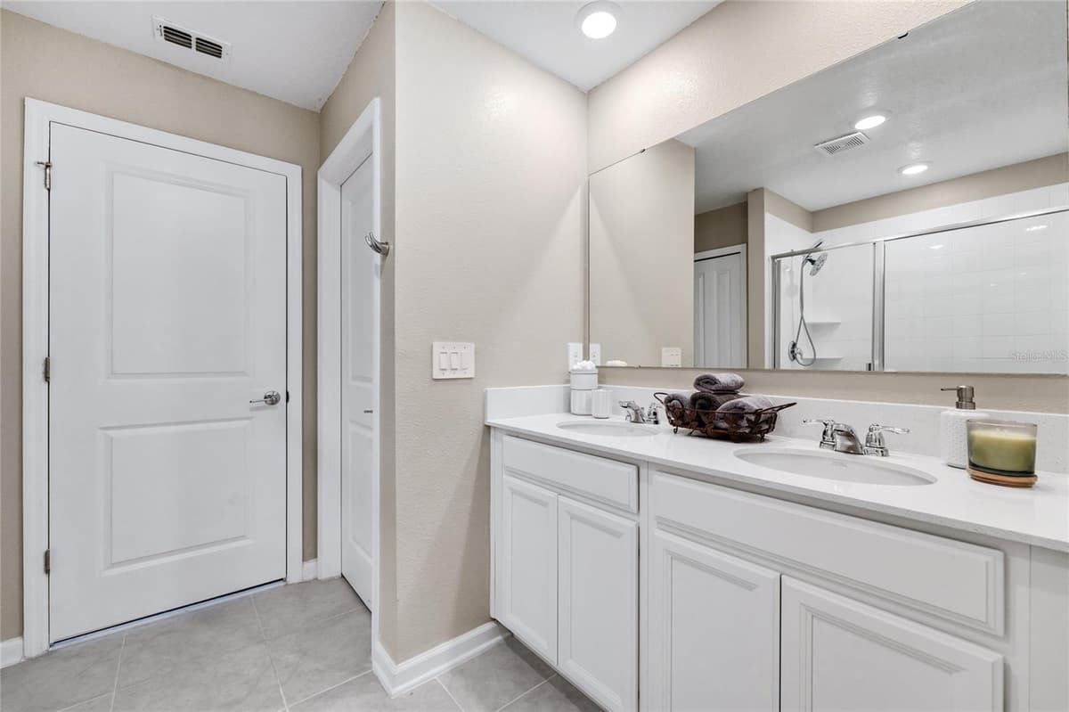 6939 WILSON PASTURE AVENUE — photo 21 of 44