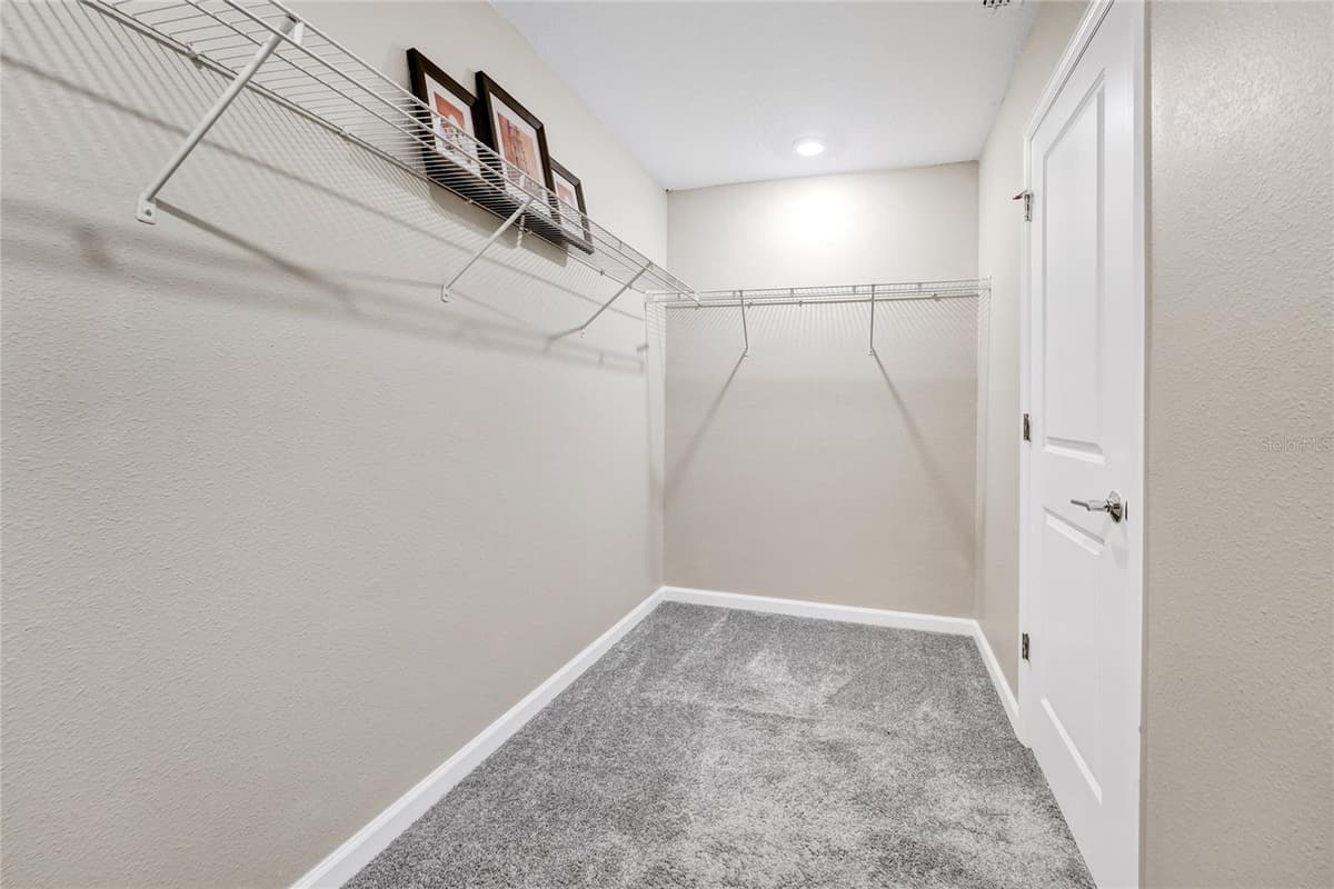6939 WILSON PASTURE AVENUE — photo 24 of 44