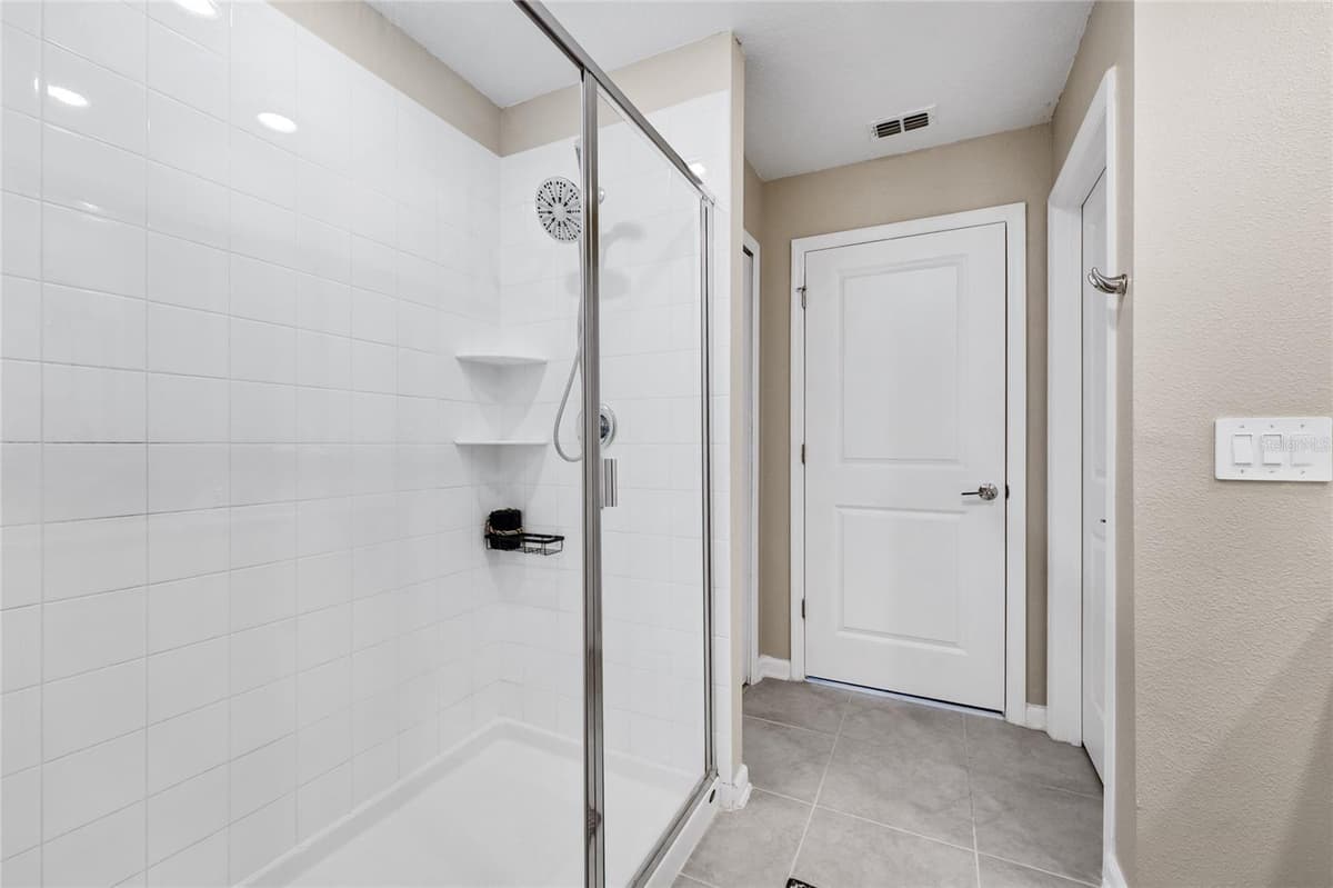6939 WILSON PASTURE AVENUE — photo 22 of 44