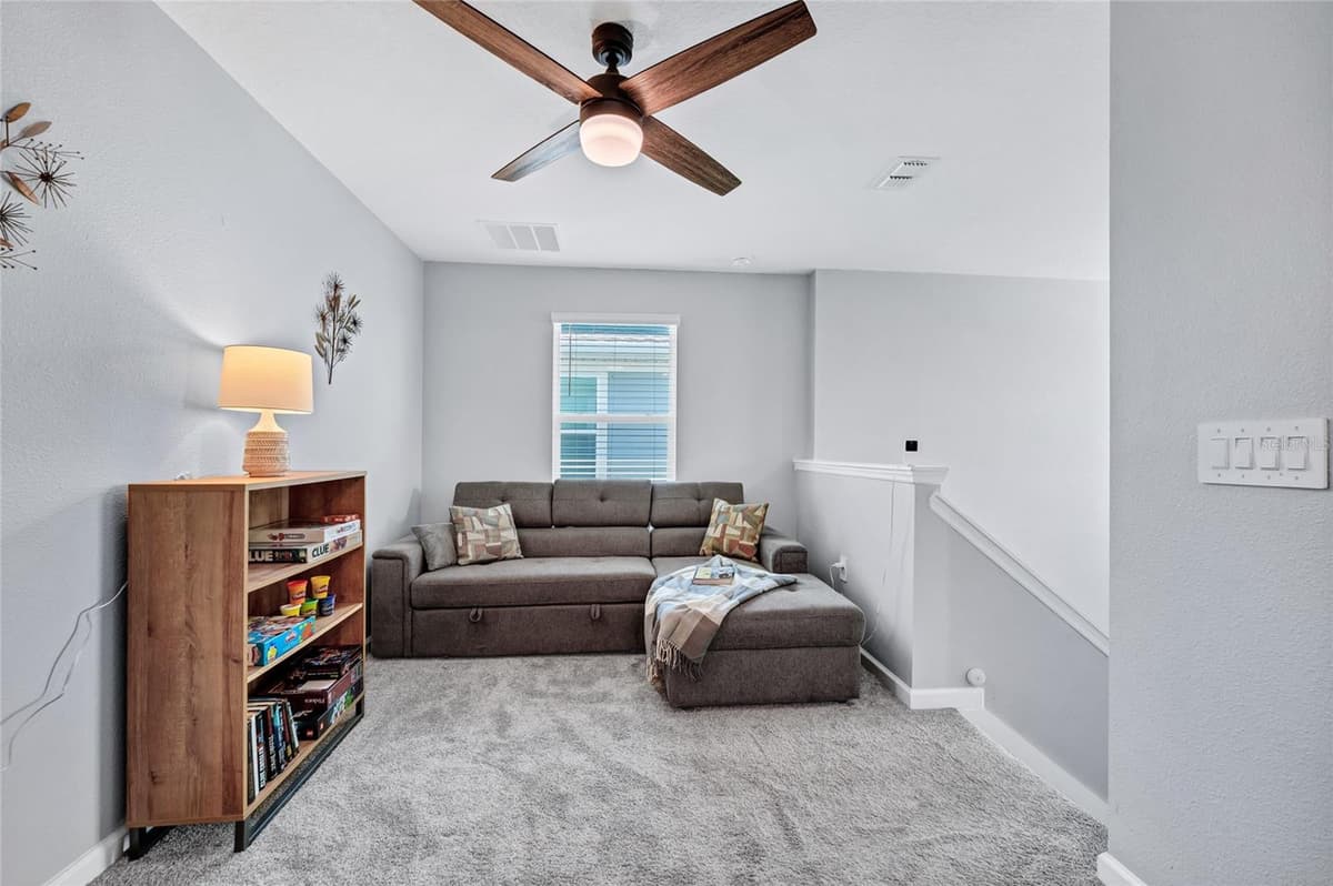 6939 WILSON PASTURE AVENUE — photo 17 of 44