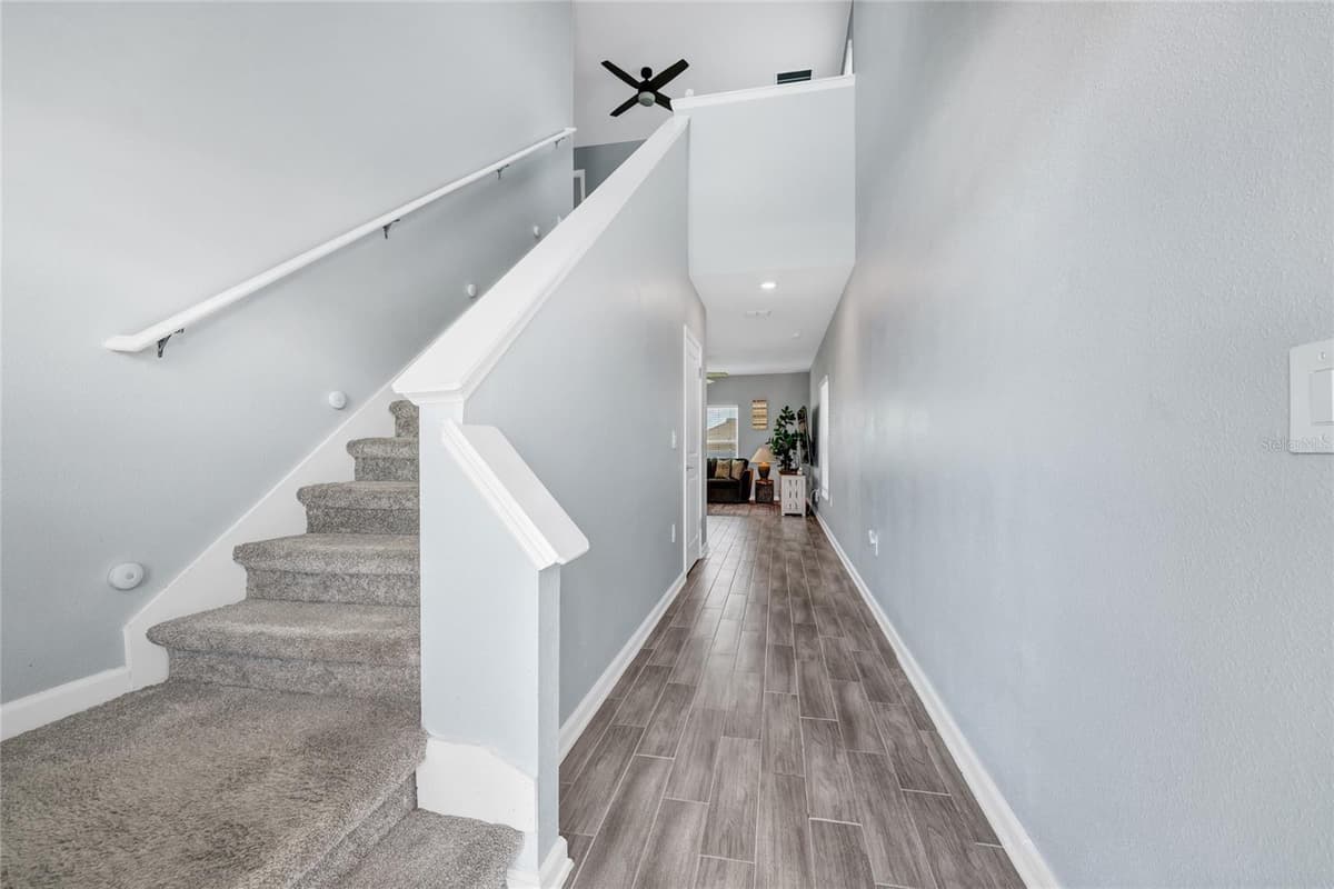 6939 WILSON PASTURE AVENUE — photo 16 of 44