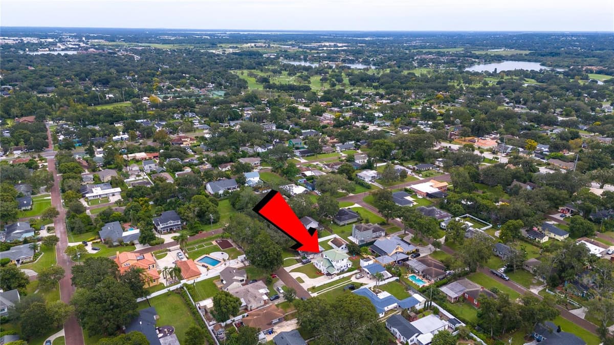 617 KERNEYWOOD STREET — photo 48 of 58