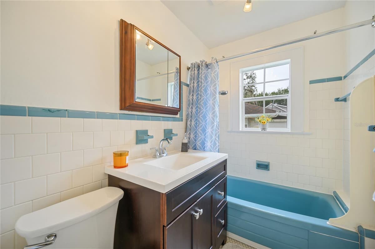 617 KERNEYWOOD STREET — photo 33 of 58