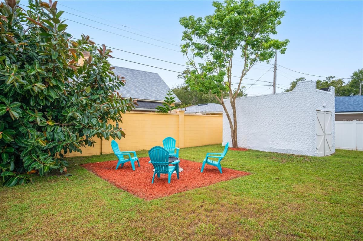617 KERNEYWOOD STREET — photo 55 of 58