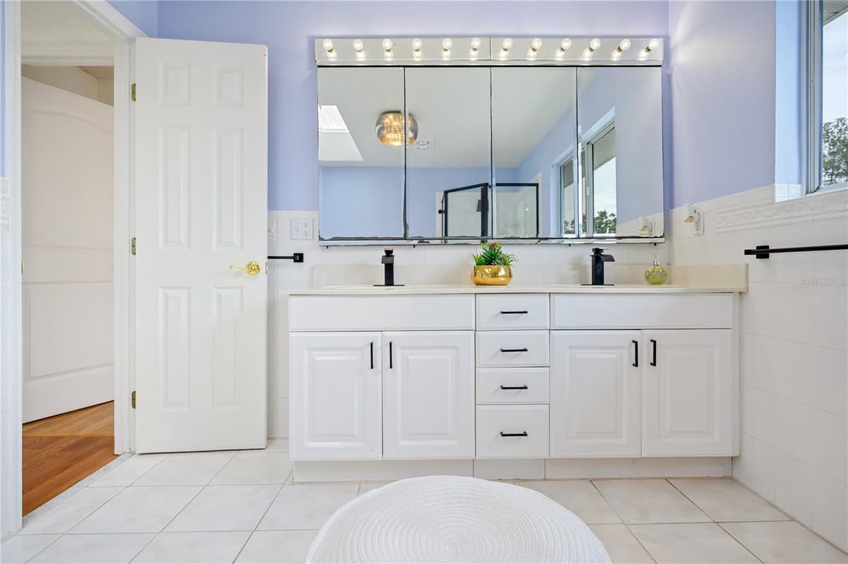 617 KERNEYWOOD STREET — photo 35 of 58