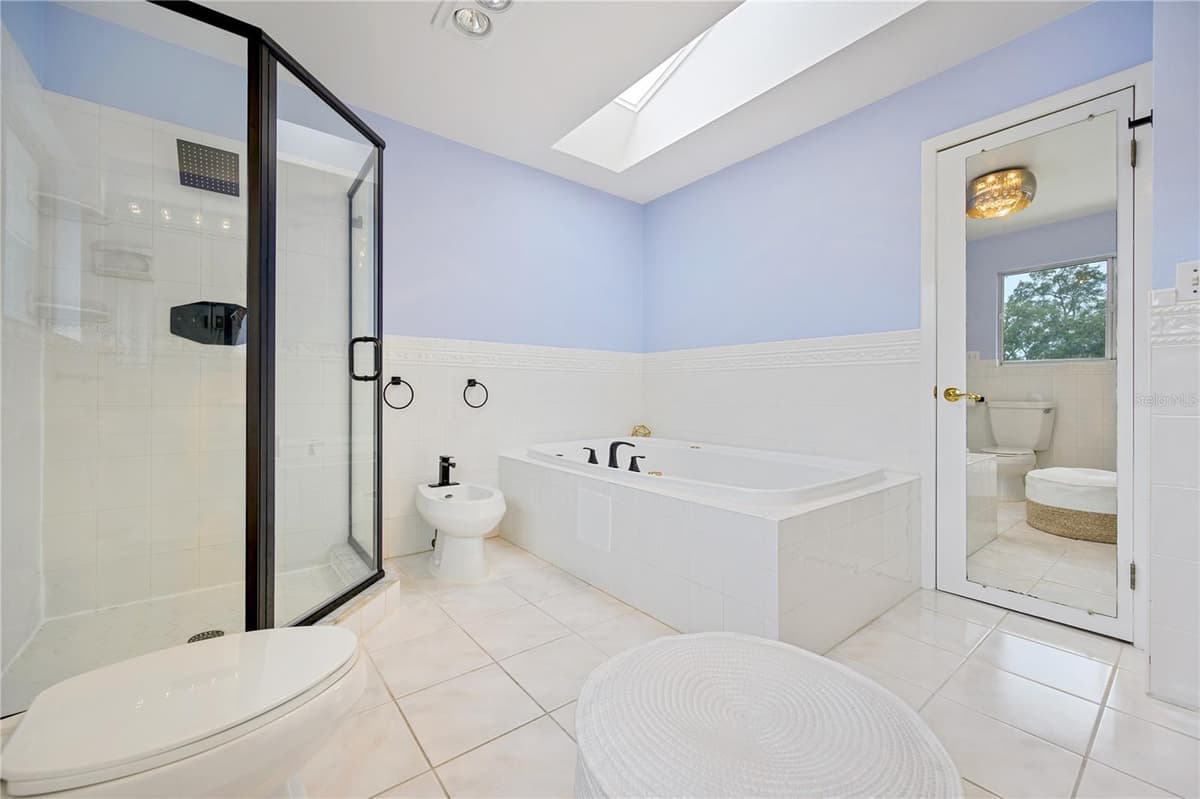 617 KERNEYWOOD STREET — photo 36 of 58