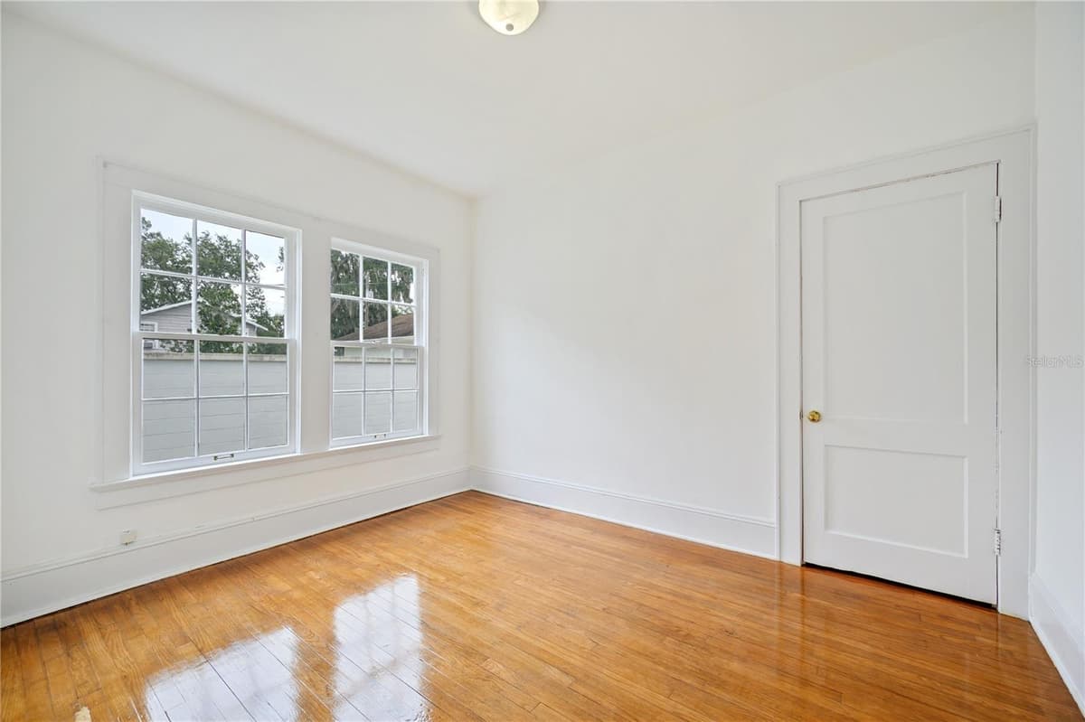 617 KERNEYWOOD STREET — photo 17 of 58
