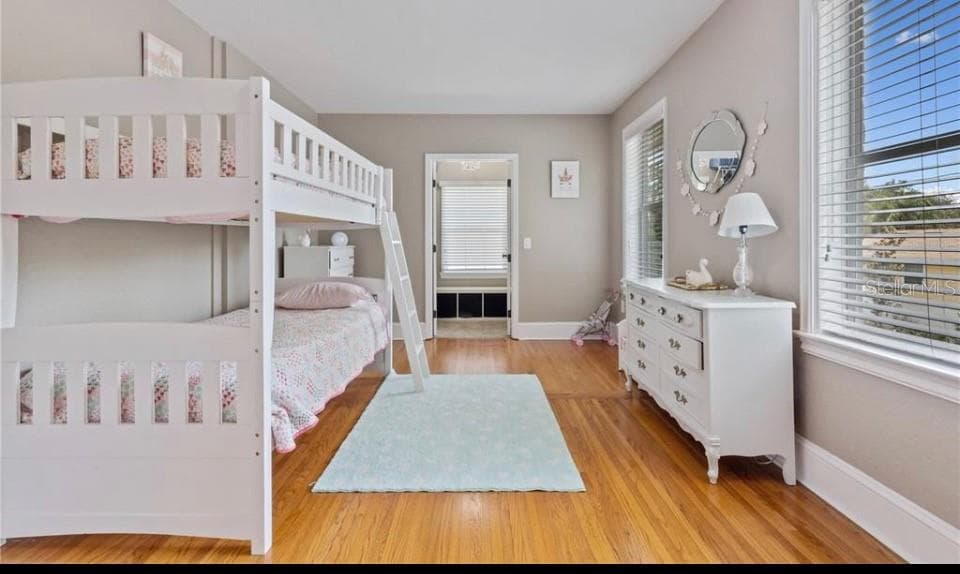 617 KERNEYWOOD STREET — photo 21 of 58