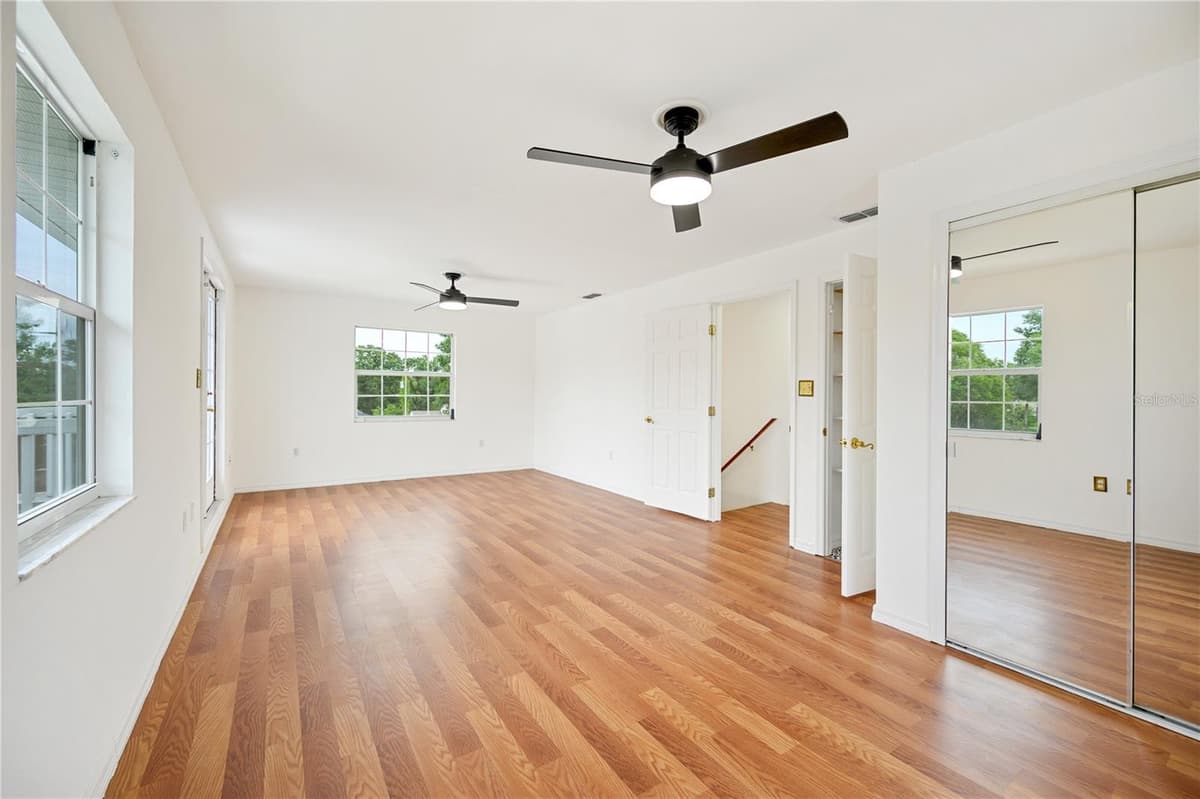 617 KERNEYWOOD STREET — photo 27 of 58