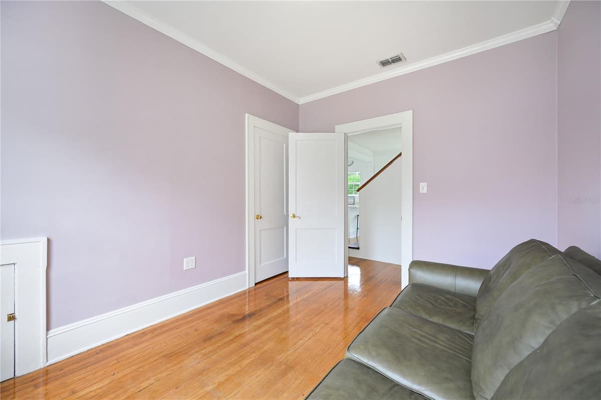617 KERNEYWOOD STREET — photo 32 of 58