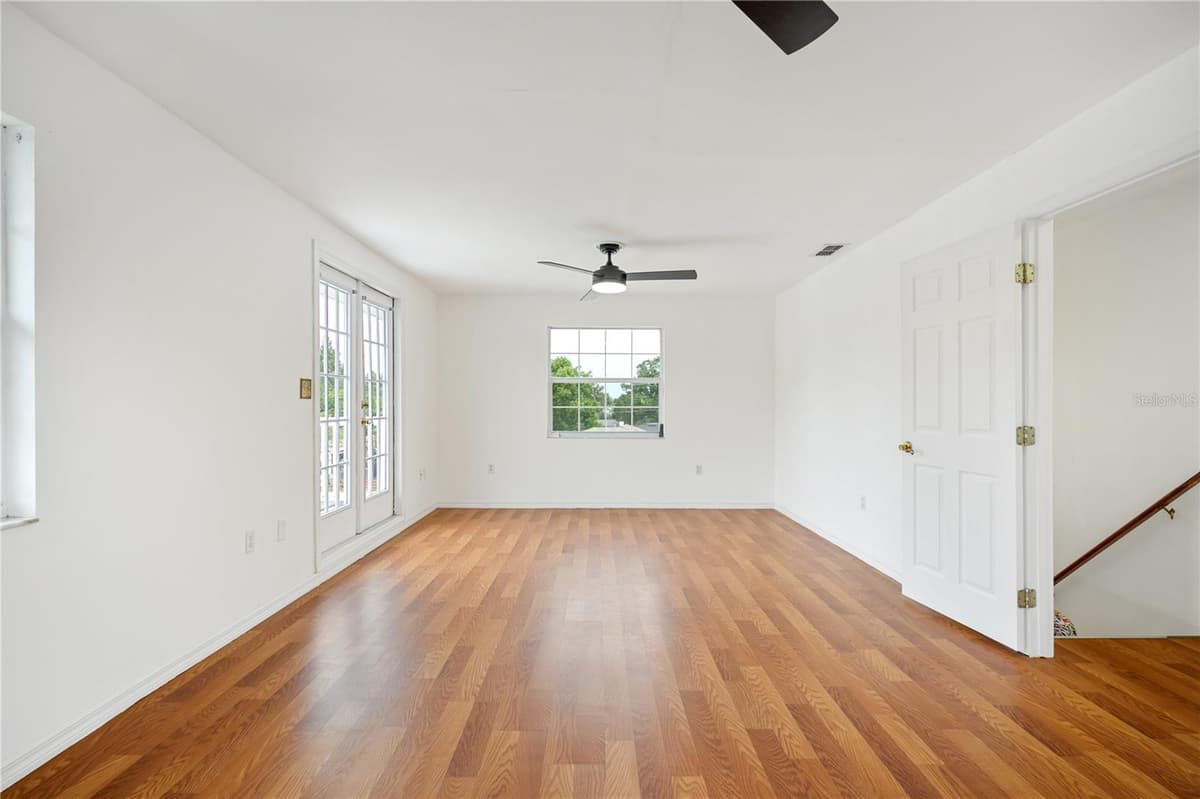 617 KERNEYWOOD STREET — photo 28 of 58