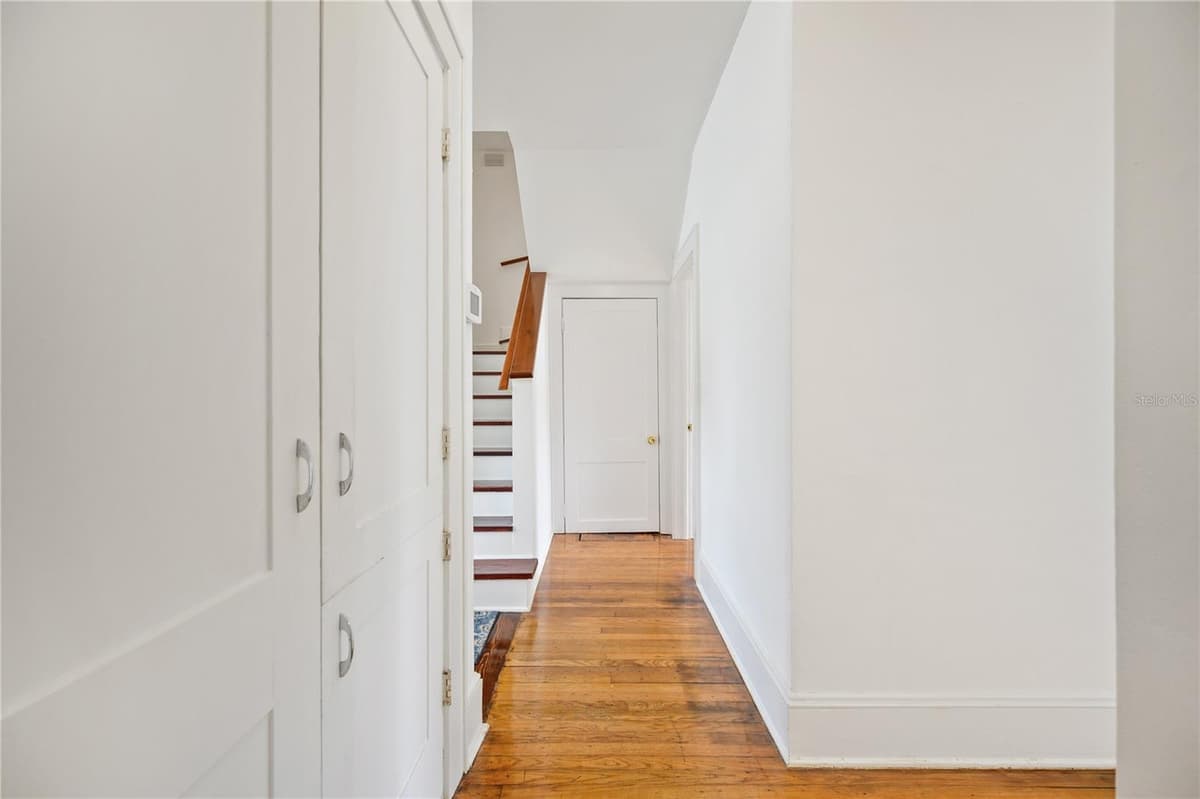 617 KERNEYWOOD STREET — photo 19 of 58