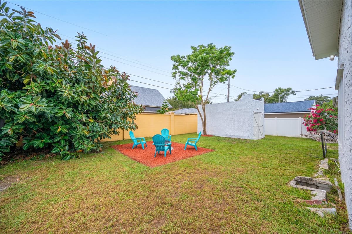 617 KERNEYWOOD STREET — photo 54 of 58
