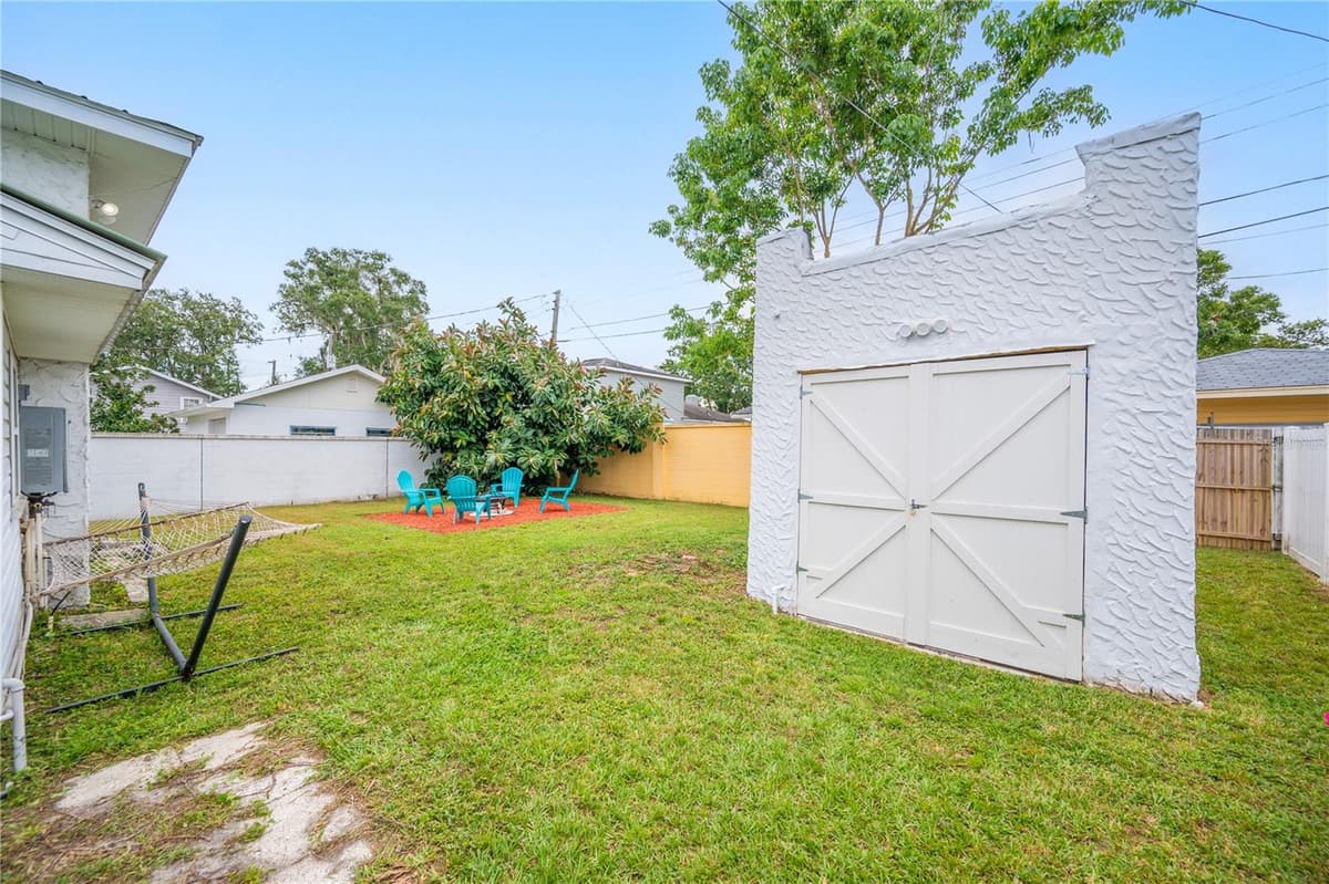 617 KERNEYWOOD STREET — photo 51 of 58