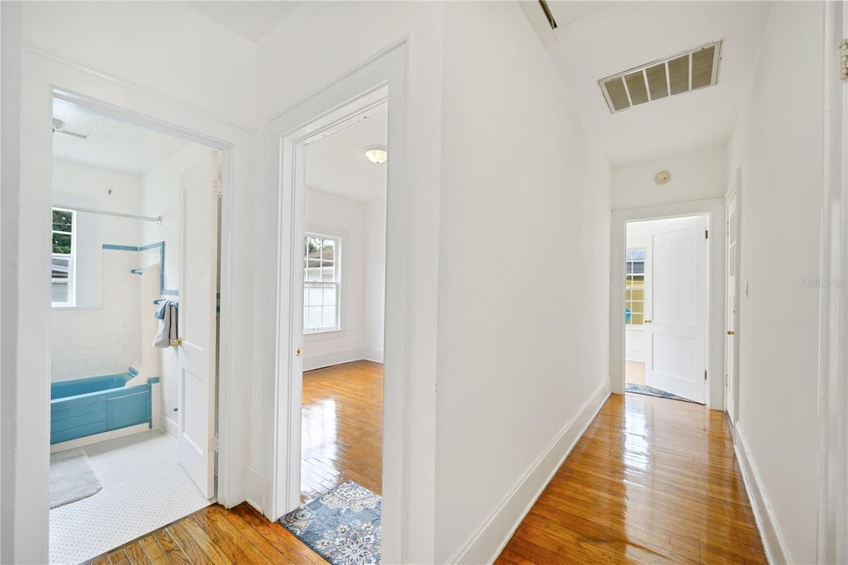 617 KERNEYWOOD STREET — photo 16 of 58