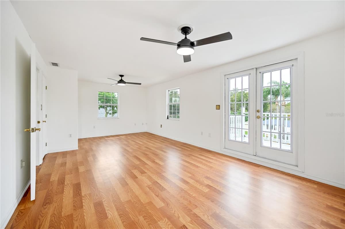 617 KERNEYWOOD STREET — photo 29 of 58